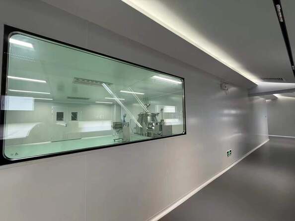 Discount Biotechnology (chengdu) Co., Ltd.