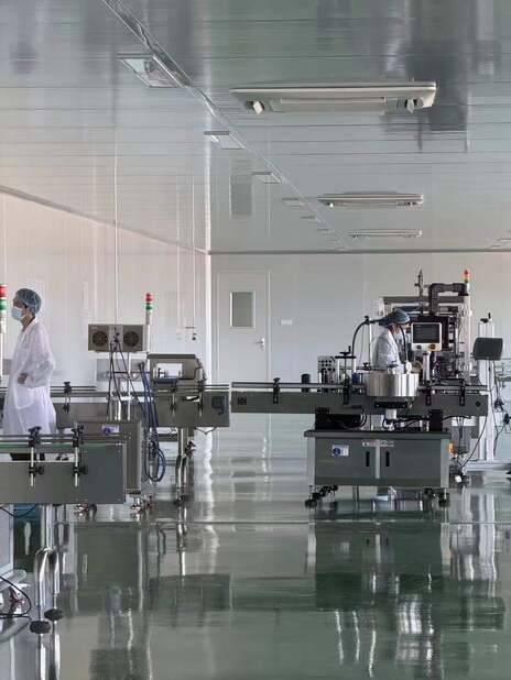 Discount Biotechnology (chengdu) Co., Ltd.