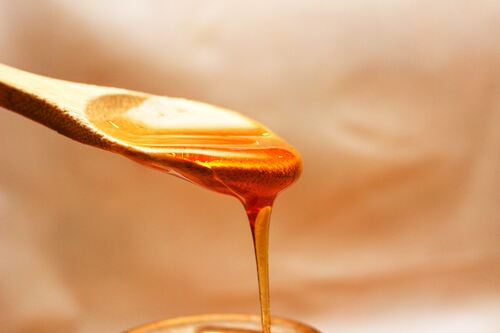 latest company news about The Functional Honey Revolution: Introducing ALPHA HONEY, ENERGY HONEY, and the VITAL Series to Maximize Energy, Cogniti
