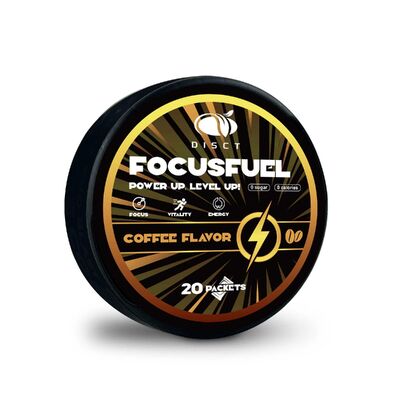 Buen precio Bolsas herbarias naturales de la energía del sabor multi para la absorción rápida y la vitalidad diaria en línea