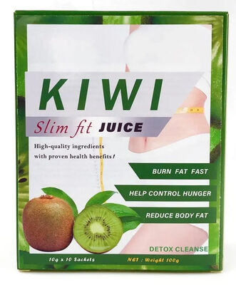 Guter Preis 60 ml Gewichtsverlustsaft mit niedrigem Zucker Fettverbrennung und Stoffwechsel-Boost für Abnehmen Detox Online