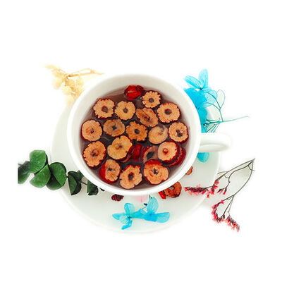 Guter Preis Premium-Ginseng und Peruanischer Maca-Wurzel-Kräuter-Energie-Tee mit natürlichen Kräuterzutaten Online