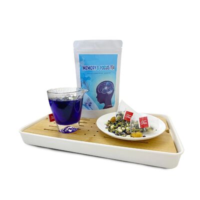 Guter Preis NMN-Resveratrol-Komplexkapseln mit 99%+ Reinheit NMN und 98% Reinheit Resveratrol für NAD+ Booster-Ergänzung Online