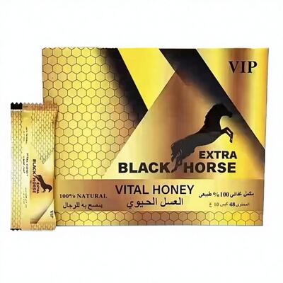 Guter Preis 100% natürliches Nahrungsergänzungsmittel für Männer mit Tongkat Ali & Ginseng für Energie und Vitalität Online
