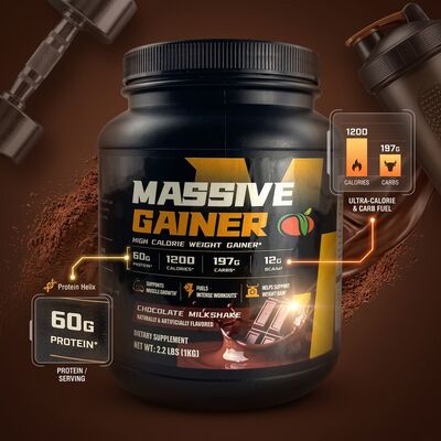 Bon prix Poudre de lactosérum au chocolat Goût doux Supplément protéiné élevé pour un mode de vie actif et des objectifs de remise en forme en ligne